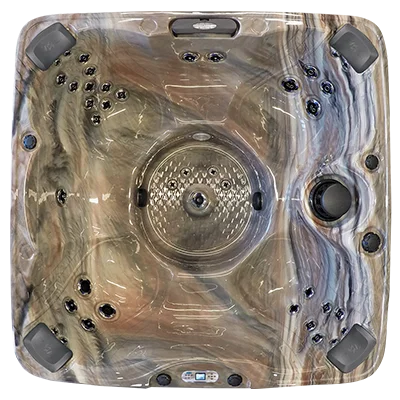 Tropical EC-739B hot tubs for sale in Fishers