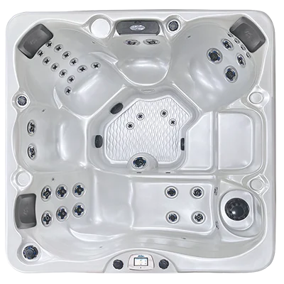 Costa-X EC-740LX hot tubs for sale in Fishers