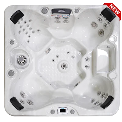 Baja-X EC-749BX hot tubs for sale in Fishers