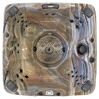 Tropical-X EC-751BX hot tubs for sale in Fishers