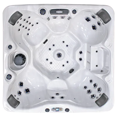 Baja EC-767B hot tubs for sale in Fishers