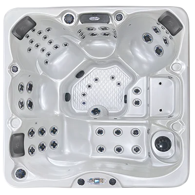 Costa EC-767L hot tubs for sale in Fishers