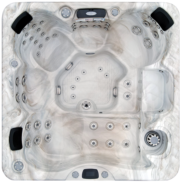Costa-X EC-767LX hot tubs for sale in Fishers
