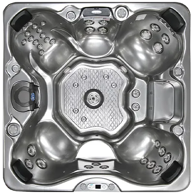 Cancun EC-849B hot tubs for sale in Fishers