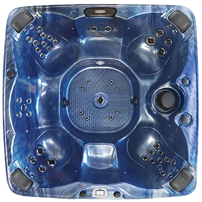 Bel Air-X EC-851BX hot tubs for sale in Fishers