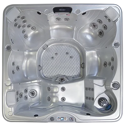 Atlantic EC-851L hot tubs for sale in Fishers