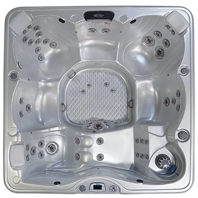 Atlantic-X EC-851LX hot tubs for sale in Fishers