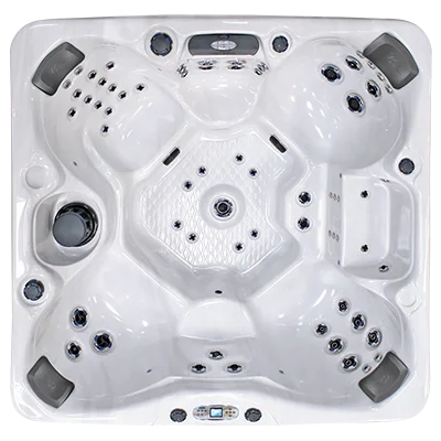 Cancun EC-867B hot tubs for sale in Fishers