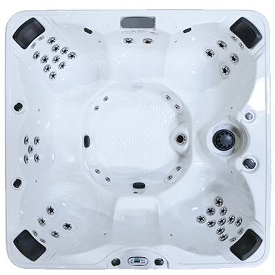 Bel Air Plus PPZ-843B hot tubs for sale in Fishers