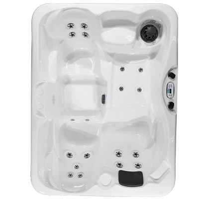 Kona PZ-519L hot tubs for sale in Fishers