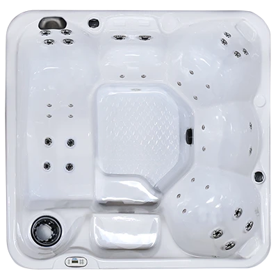 Hawaiian PZ-636L hot tubs for sale in Fishers