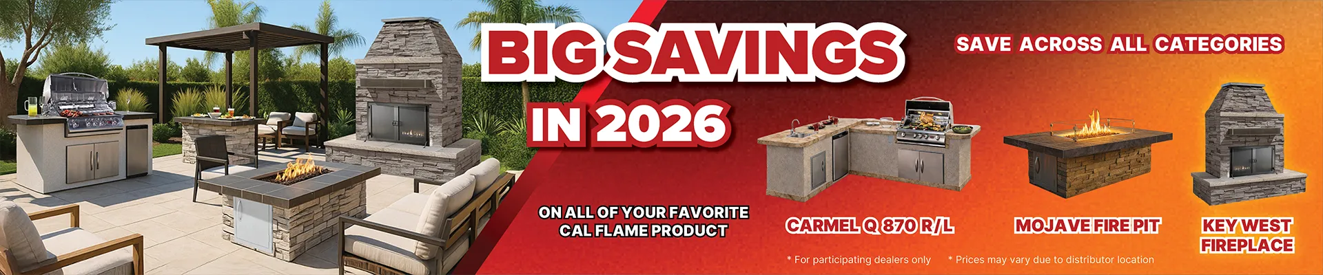 Calspas hot tub being used in a family setting - Fishers