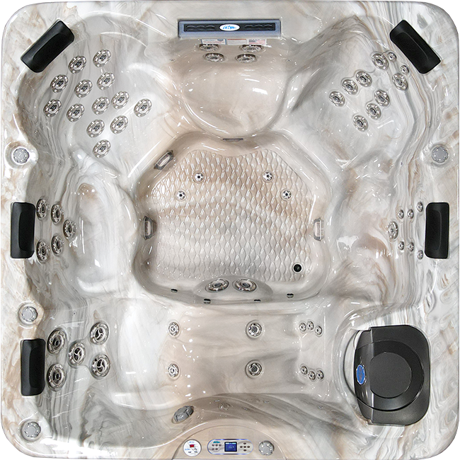 Huntington PL-760L hot tubs for sale in Fishers