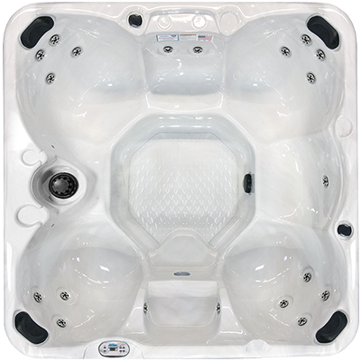 Hawaiian PZ-620B hot tubs for sale in Fishers